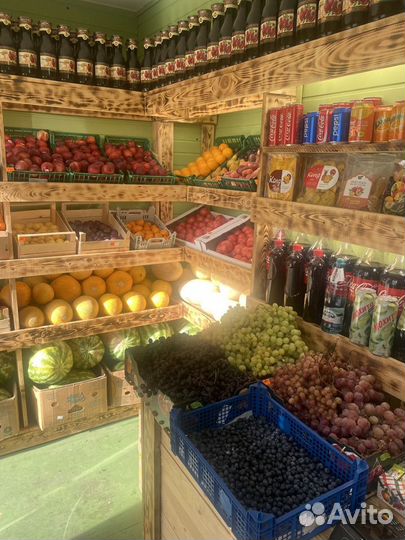 Кока кола пепси фанта +