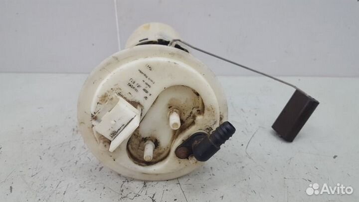 Топливный бензонасос Fiat Marea 185 186.A6.000