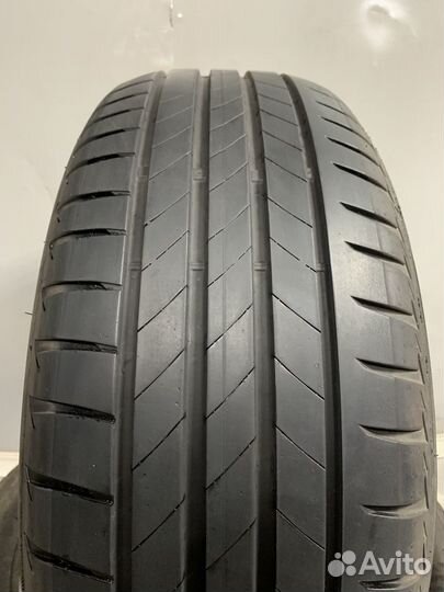 Bridgestone Turanza T005 235/50 R19 99W