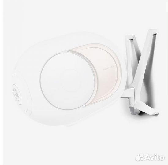 Кронштейн Devialet Gecko для Devialet Phantom I