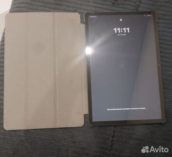 Планшет samsung galaxy tab s7 plus