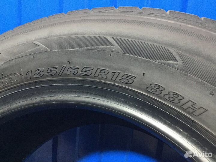 Nexen N'Fera SU4 185/65 R15