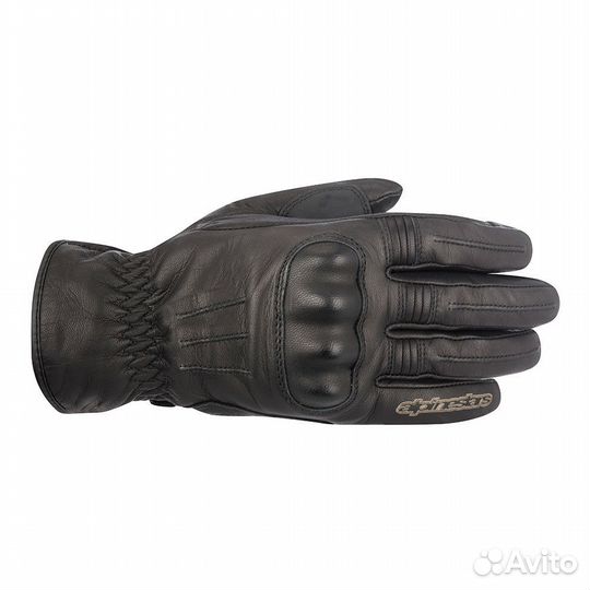 Мотоперчатки isabel drystar womens gloves