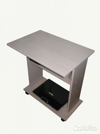 Стол для ноутбука N2