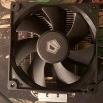 Id cooling se 903xt