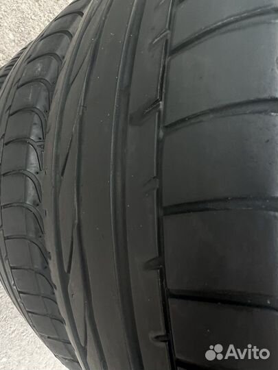 Bridgestone Turanza ER300 195/55 R16