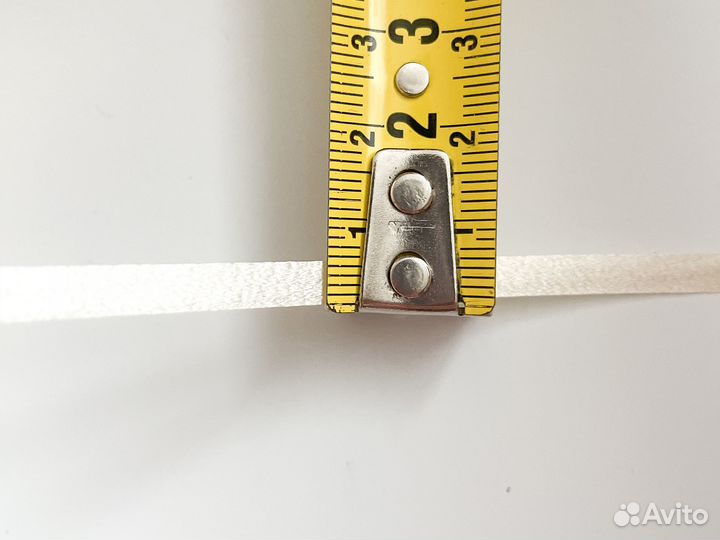 Упаковочная лента для подарков