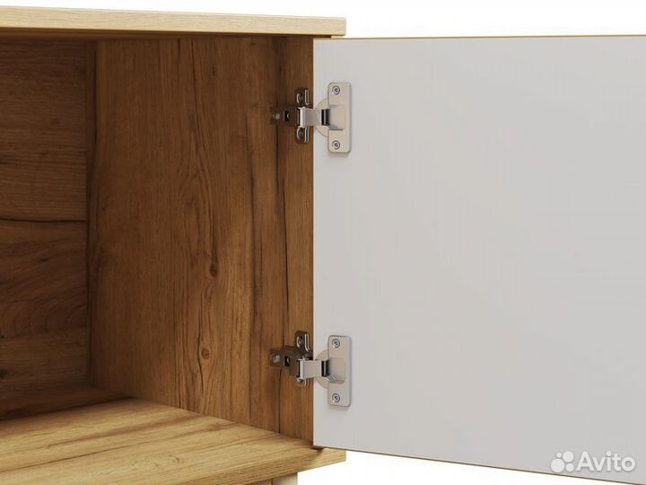 Тв-тумба Тайрон-3 Harmony