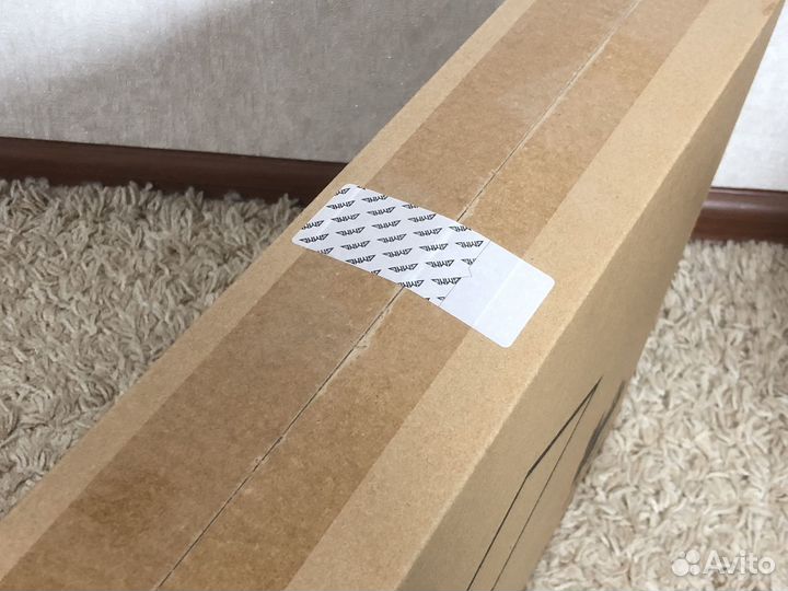 Новый ноутбук i7-12700H RTX 3060 под все задачи