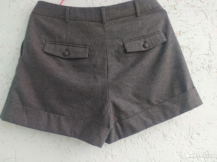 Шорты H&M