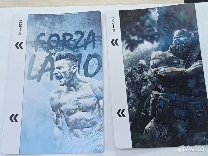 Защитная цветная плёнка на заднюю крышку