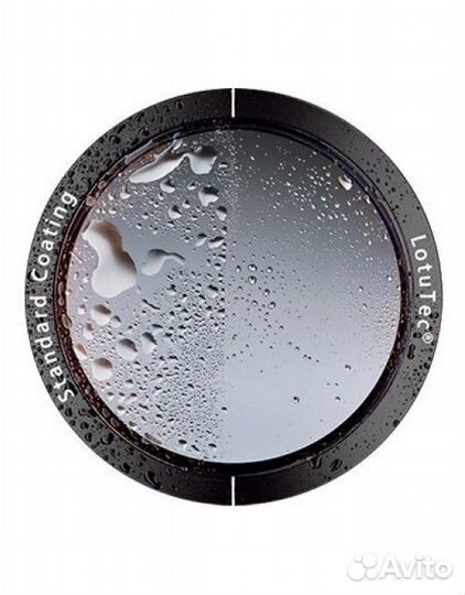 Бинокль Zeiss Conquest HD 15x56