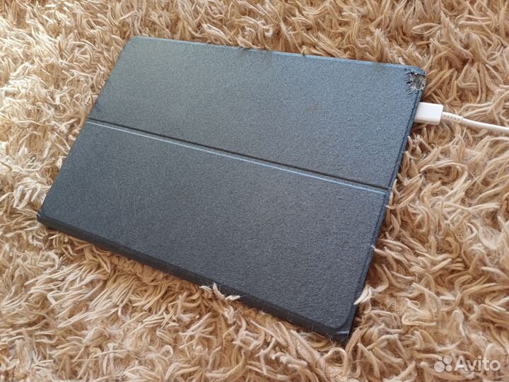 Планшет lenovo tab m10