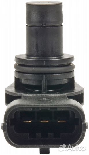 Датчик положения распредвала bosch 0232103052