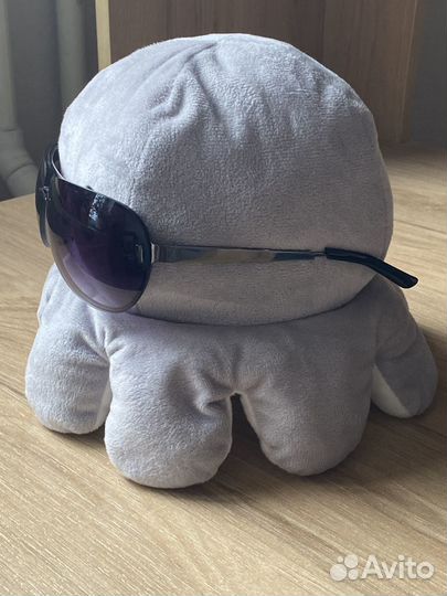 Солнечные очки