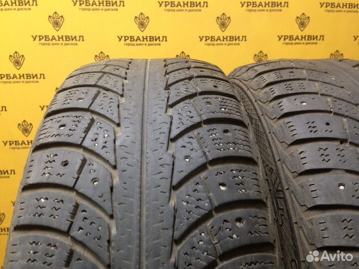 Gislaved Nord Frost 5 185/65 R15