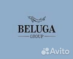 Кладовщик на алкогольный склад(Белуга)в ночь