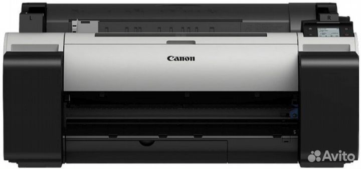 Плоттер Canon imageprograf TM-200 (3062C003)