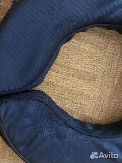 Шлем детский для автоспорта,картинга