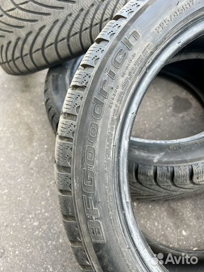 Goodride AZ 782 225/45 R17
