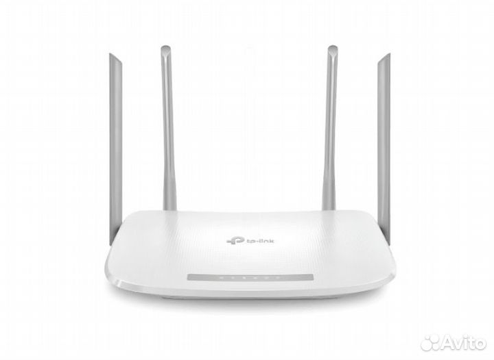 TP-Link Archer EC220 G5 ERT