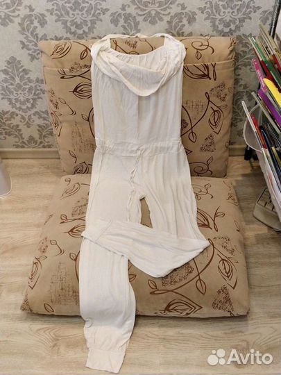 Пакет вещей размер 42