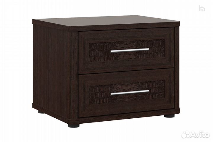 Тумба прикроватная Токио