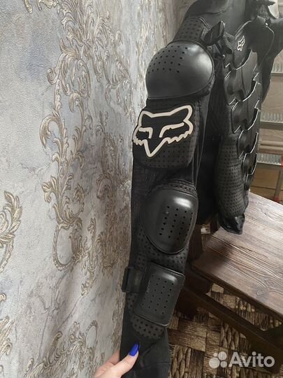 Моточерепаха женская