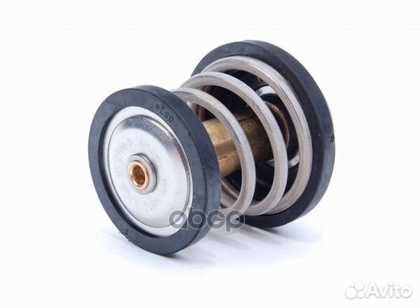 Термостат 06H121113B VAG