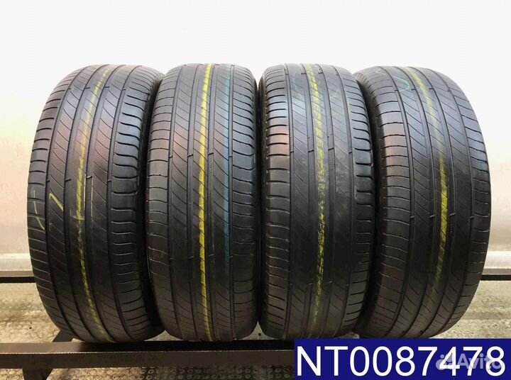 Michelin Primacy 4 205/60 R16 102P