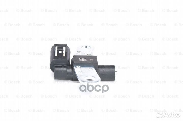 Датчик импульсов 0986280410 0986280410 Bosch