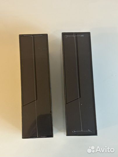 В наличии Hammerhead Karoo 2 новый велокомьютер