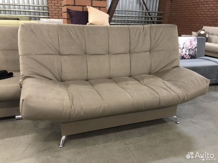 Диван Клик Кляк