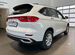 Новый Haval M6 1.5 AMT, 2024, цена 2299000 руб.