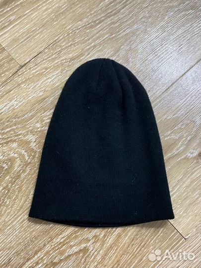 Шапка женская