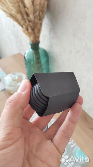 Кабель usb type c Samsung