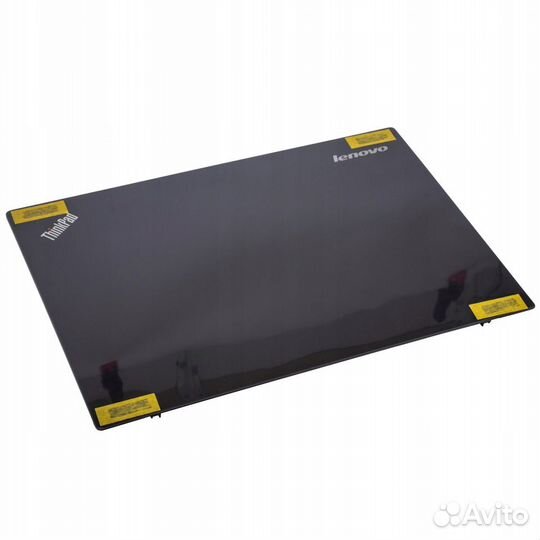 Крышка матрицы новая Lenovo T440s T450s