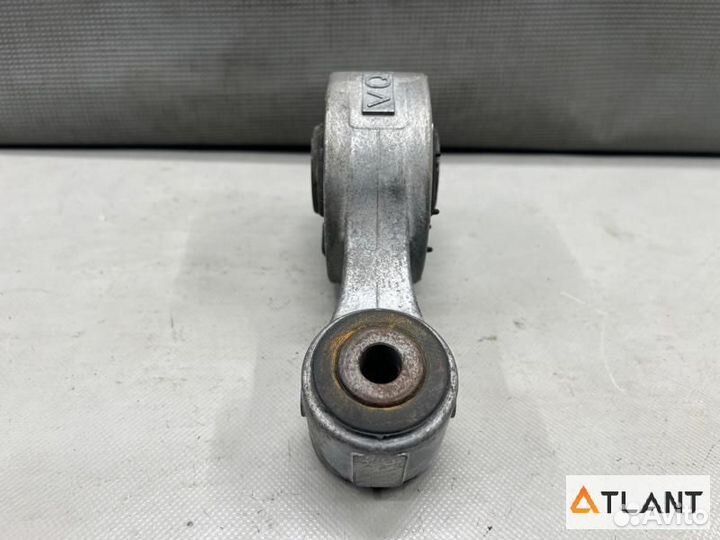 Подушка двигателя передний nissan teana