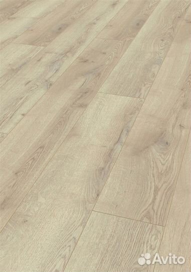 Ламинат Kronotex Дуб горный бежевый D 4728