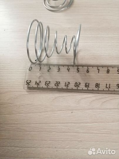 Подставка для тилландсий