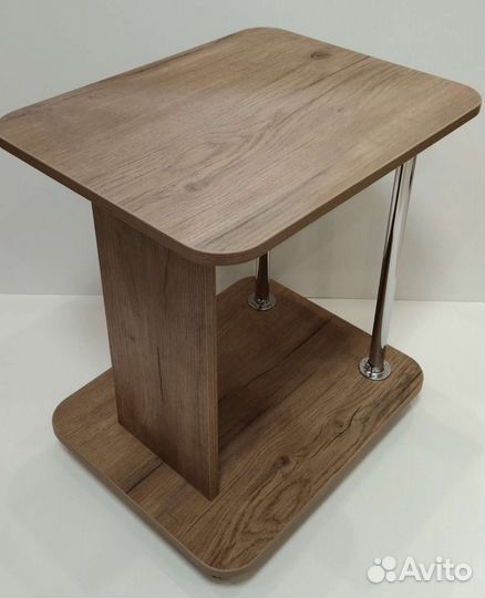 Столик для ноутбука