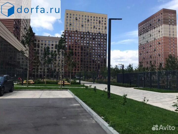 Intel Xeon E5-2697v4 Broadwell-EP (с ндс)