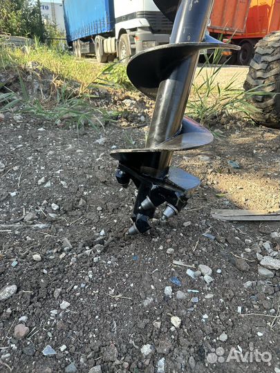 Услуги минипогрузчика