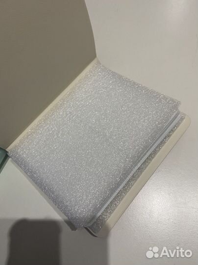 Биндер оригинальный и обычный Stray kids