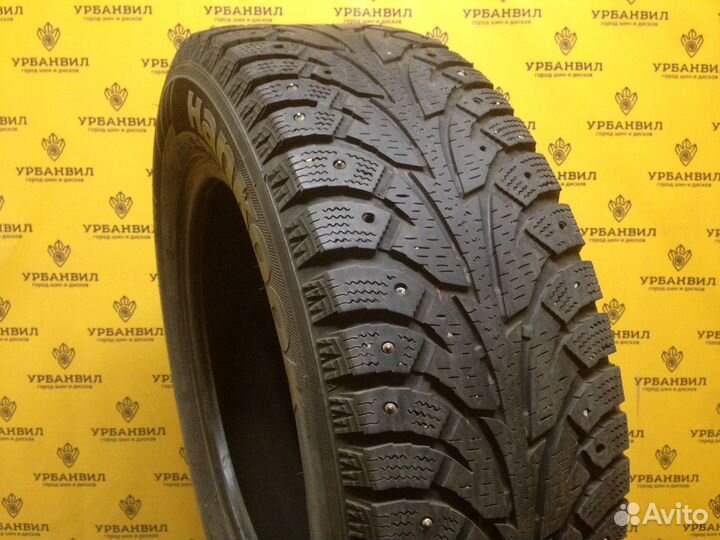 Hankook Winter I'Pike 195/65 R15