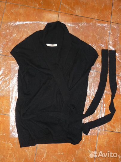 Кофты, теплое платье, юбка, блузки