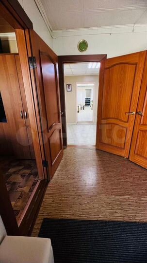 Свободного назначения, 211.4 м²