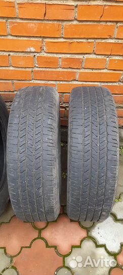Laufenn X-Fit AT 215/70 R16 100H