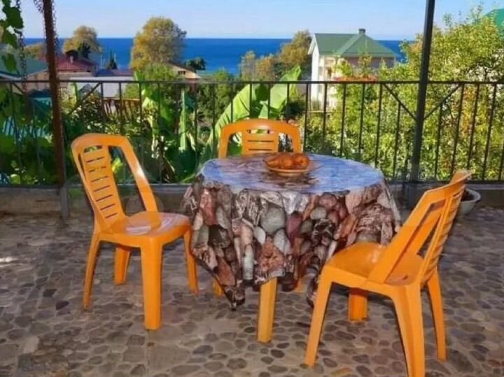 Комната 30 м², 1/2 эт.