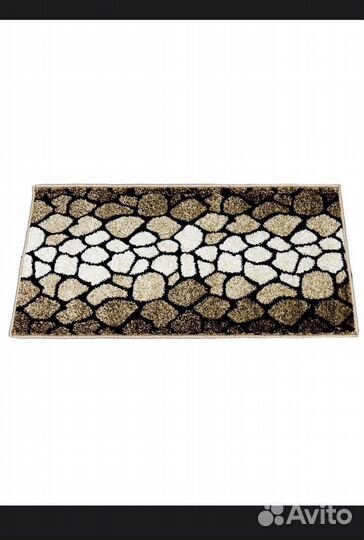 Ковер новый